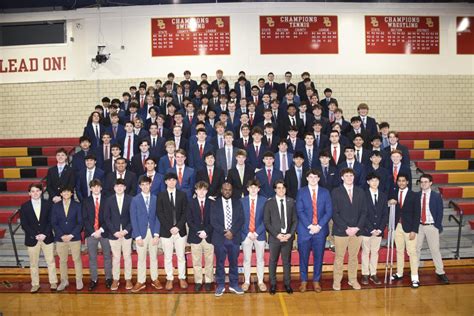 Bergen catholic - Bergen Catholic High School is a private, four year (9-12) college preparatory school that delivers a traditional, value-centered Catholic education in a 21st Century learning environment and utilizes technology to better prepare students to lead in life and service to others. 